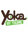 Yoka by Tsume