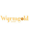 Wyrmgold