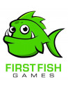 First Fish Games