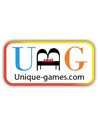 Unique Board Games LTD