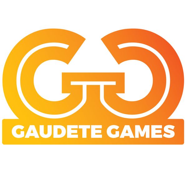 Gaudete Games