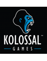 Kolossal Games