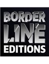 Borderline Editions
