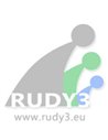 RUDY3 Publishing
