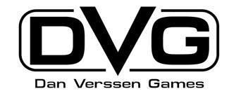 Dan Verssen Games (DVG)
