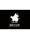Baccum Inc.