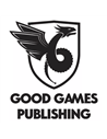 Good Games Publishing