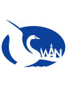 Swan Panasia