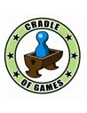 Cradle of Games