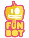 funbot