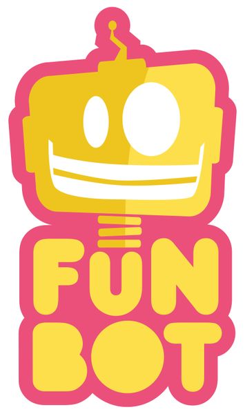 funbot