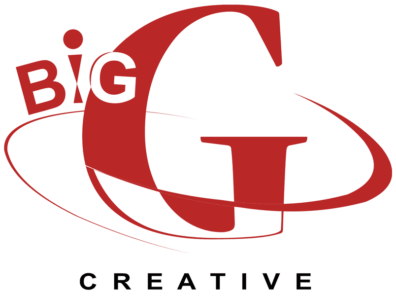 Big G Creative