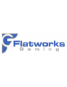 Flatworks Gaming