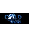 Cold War Incorporated