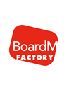 BoardM factory