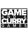 Game and a Curry