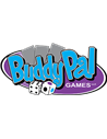 Buddypal Games