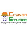 Cravon Studios