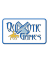 Quixotic Games