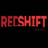 Redshift Games