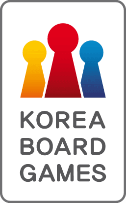 Korea Boardgames Co., Ltd.
