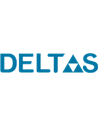 Deltas