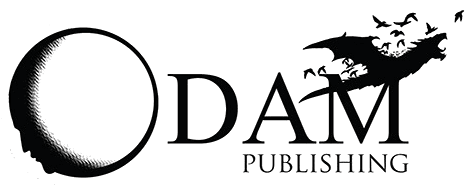 ODAM Publishing