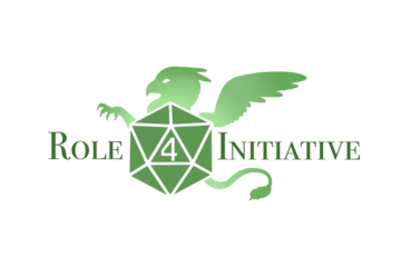 Role 4 Initiative