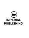 Imperial Publishing