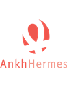 AnkhHermes
