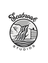 Seabrook Studios