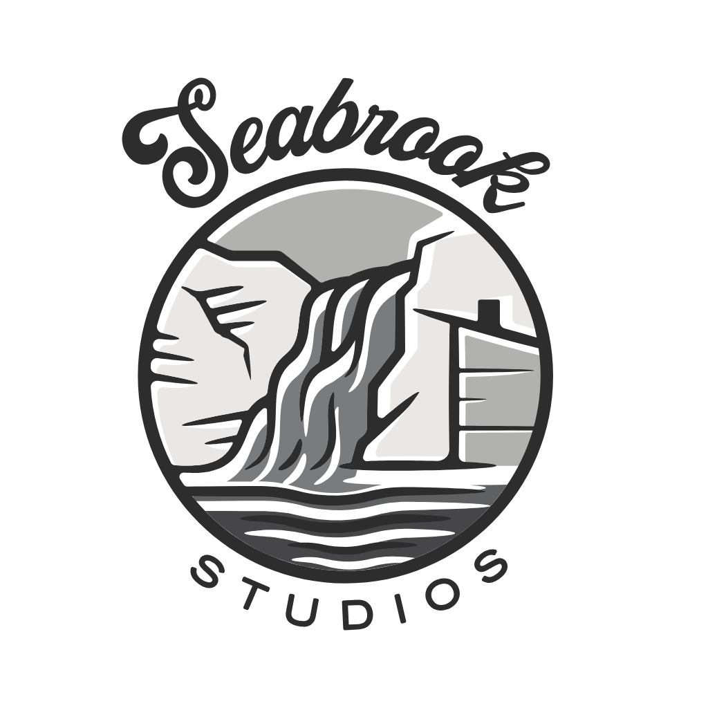 Seabrook Studios