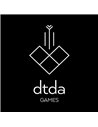 DTDA Games