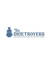 THE DICETROYERS