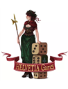 Helvetia Games