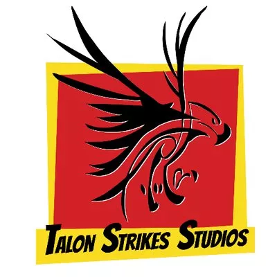 Talon Strikes Studios LLC