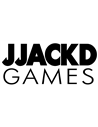 JJACKD Games