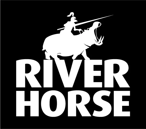 River Horse Ltd