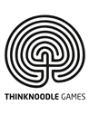 ThinkNoodle Games