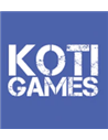 Koti Games