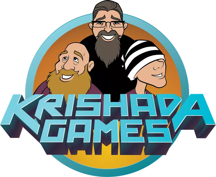 Krishada Games