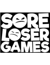 Sore Loser Games