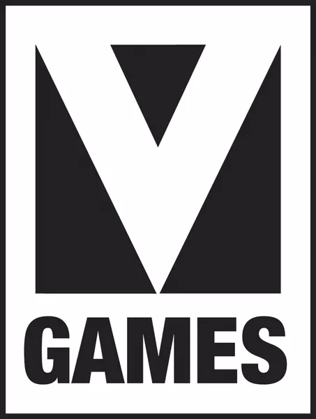 V Games