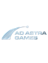 Ad Astra Games