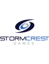 Stormcrest Games