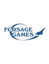 Forsage Games