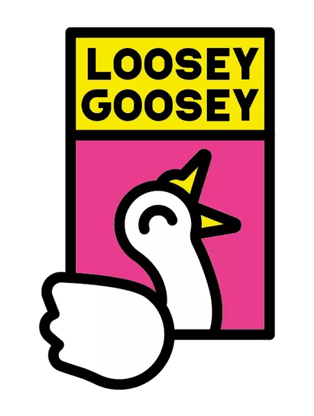 Loosey Goosey Games