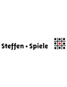 Steffen-Spiele