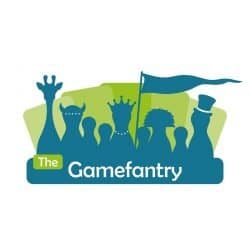 The Gamefantry