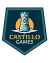 Castillo Games
